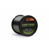 Fox Carp Mono Low-Vis Green 1000 m 0,33 mm