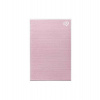 Seagate One Touch Portable Drive 2TB 2.5