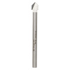 Bosch Vrták do skla CYL-9, ⌀ 8 × 80 mm, 2608587164