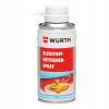 Odstraňovač PDR na odstraňovanie tavného lepidla Wurth 150 ml