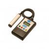 BLUE TECHNOLOGY MGR-10-S-FE