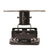 Optoma univerzálny držiak na projektor OCM818B (OCM818B-RU)