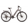 Maxbike CIVITA 28 šedá