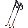 Turistické palice SPARTAN TREKKING ALU