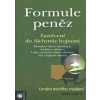 Formule peněz - Sun Light