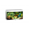 Juwel Vision LED 180 akvárium set biele 92x41x55 cm, 180 l