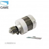 CAME 119RIBX016 motor pre - BX-A, BX-74, BX74AGS (Came BX 74, BX74AGS)