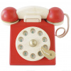 Le Toy Van Telefón Vintage Le Toy Van Telefón Vintage