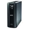 APC Back-UPS RS 1200VA BR1200G-FR