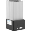 Pfannenberg FLH 250 heater 250W 230 AC vykurovací ventilátor pre skriňové rozvádzače 230 V/AC (max) 250 W (d x š x v) 187 x 93 x 106 mm 1 ks; 17025010107