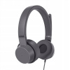Lenovo Go Wired ANC Headset