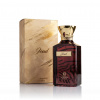 Ahmed Al Maghribi Joud EDP 100 ml (unisex)