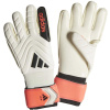 ADIDAS COPA GL LGE JR BRANKÁRSKE RUKAVICE IQ4030 R.5 NEPLATÍ