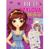 Buď štýlová - Mejkup