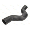 Hadica turbodúchadlo - interc. Opel Astra G Zafira A 2,0 DTi THERMOTEC DCX011TT (Hadica turba Opel Astra G Zafira A)