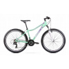 Horský bicykel - Bicykel 26 Dámska horská román Jolene 6.1 15 (Bicykel 26 Dámska horská román Jolene 6.1 15)
