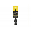 Meguiars Multi-Purpose Brush - Medium - detailingový štetec, stredná, 20 cm