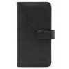 Fujifilm Album SQUARE 80 70100149656