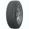 West Lake SW608 SNOWMASTER 195/60 R15 88H