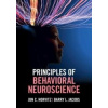 Principles of Behavioral Neuroscience