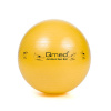 MEYRA Gymnastický míč ABS 45 cm