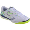 Joma Indoor obuv Liga-5 23 LIGW IN Biela