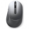 Myš Dell Multi-device MS5320W (570-ABHI) sivá