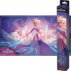 Disney Lorcana TCG Azurite Sea Elsa podložka