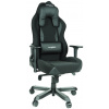 KANCELÁRSKE KRESLO DXRACER Work OH/WY103/N