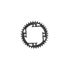 FSA převodník E-Bike DM MT alloy 34t Bosch GEN4