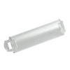 Nikon SZ-1 Filter Holder, FXA10357