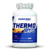EnergyBody Thermo Caps + Sinetrol 120 kapsúl