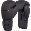 Boxerské rukavice inSPORTline Kuero 14 oz