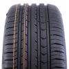 Letná pneumatika Continental ContiPremiumContact 5 215/60R16 95 H