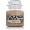 Yankee Candle Seaside Woods 104 g