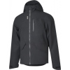 iXS Laminated jacket iXS AW 1.0 473-510-6141 čierna L
