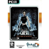 Lara Croft Tomb Raider The Angel of Darkness (PC)