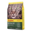 Josera NatureCat 2 kg