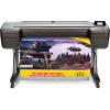 HP Designjet Z6 44-in PostScript Printer veľkoformátová tlačiareň Atramentový Farba 2400 x 1200 DPI (T8W16A#B19)