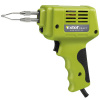 Extol Craft Pištoľ spájkovacia, príkon 175W 9923