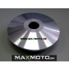 Tanier variatora Access Tomahawk/ MAX 250-400, 22410-E17-000