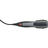 testo 0632 3331 Snímač CO2 v okolí, 0632 3331, meracia sonda, 1 ks; 0632 3331
