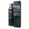 Skrzypovita Pro Men Šampón proti vypadávaniu vlasov 200 ml