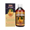 Optimin K králiky 500ml