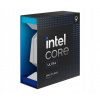 Intel Core Ultra 9 285K BX80768285K