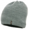 Dexshell Beanie Solo nepromokavá čepice Barva: Grey, Velikost: L/XL