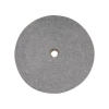 EXTOL® Craft Kotouč brusný 125×16×12,7 mm P36 410120-12A