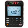 UNI-T UT513B Tester izolačného odporu