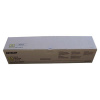 Toner Develop TN-213 (A0D72D2), yellow (žltý)