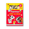 Farma - Učím se slova
